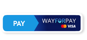 Умови доставки та оплати Обнова 7 км