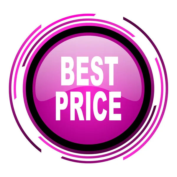 Одяг з оптових складів 7 км недорого