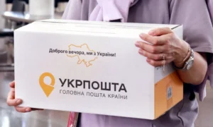 Умови доставки та оплати Обнова 7 км