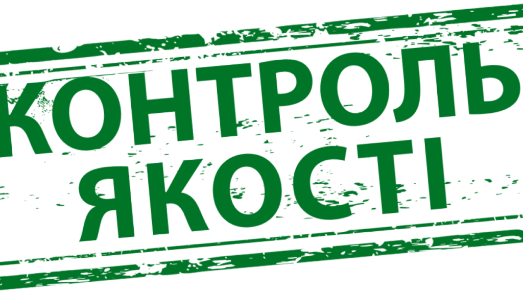 Одяг з оптових складів 7 км недорого