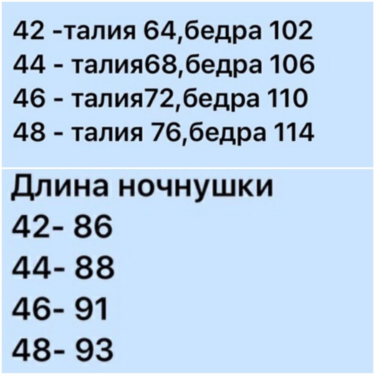 Комплект жіночий 2-ка, оксамитовий, халат і сорочка, з мереживом, до 48 р