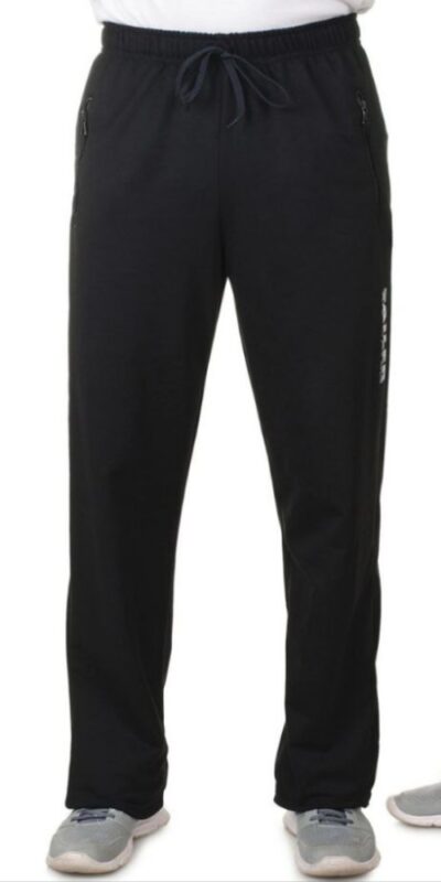 Штани чоловічі, спортивні, на середній зріст, від 48 до 64 р