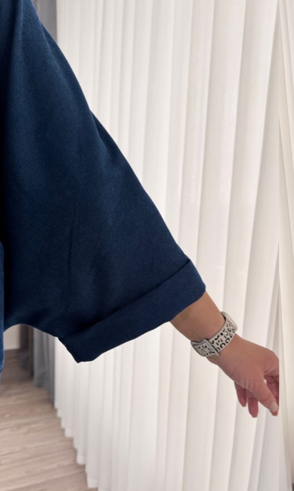 Костюм жіночий, брючний, вельветовий, від 42 до 64 р