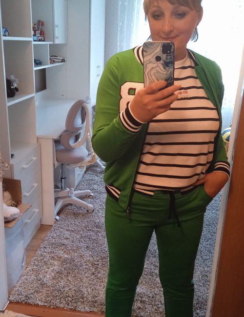 изображение_viber_2023-06-27_14-18-27-589